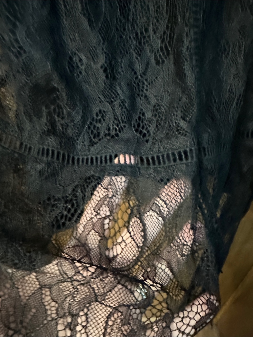 Torrid - Picture 2 of 4